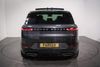 Land Rover Range Rover Sport 3.0 P460e Autobiography 5dr Auto