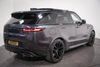 Land Rover Range Rover Sport 3.0 P460e Autobiography 5dr Auto