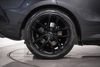 Land Rover Range Rover Sport 3.0 P460e Autobiography 5dr Auto
