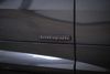 Land Rover Range Rover Sport 3.0 P460e Autobiography 5dr Auto