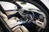 BMW X5 xDrive40d MHT M Sport 5dr Auto