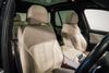 BMW X5 xDrive40d MHT M Sport 5dr Auto