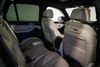 BMW X5 xDrive40d MHT M Sport 5dr Auto