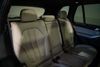BMW X5 xDrive40d MHT M Sport 5dr Auto