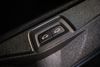 BMW X5 xDrive40d MHT M Sport 5dr Auto