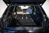 BMW X5 xDrive40d MHT M Sport 5dr Auto
