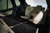 BMW X5 xDrive40d MHT M Sport 5dr Auto