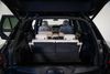 BMW X5 xDrive40d MHT M Sport 5dr Auto