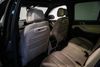 BMW X5 xDrive40d MHT M Sport 5dr Auto