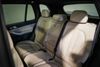BMW X5 xDrive40d MHT M Sport 5dr Auto