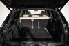 BMW X5 xDrive40d MHT M Sport 5dr Auto