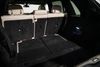 BMW X5 xDrive40d MHT M Sport 5dr Auto
