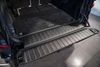 BMW X5 xDrive40d MHT M Sport 5dr Auto