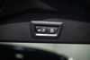 BMW X5 xDrive40d MHT M Sport 5dr Auto