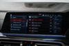 BMW X5 xDrive40d MHT M Sport 5dr Auto