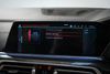 BMW X5 xDrive40d MHT M Sport 5dr Auto