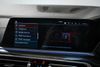 BMW X5 xDrive40d MHT M Sport 5dr Auto