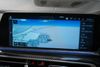 BMW X5 xDrive40d MHT M Sport 5dr Auto