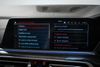 BMW X5 xDrive40d MHT M Sport 5dr Auto