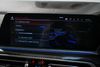 BMW X5 xDrive40d MHT M Sport 5dr Auto