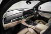BMW X5 xDrive40d MHT M Sport 5dr Auto