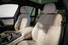 BMW X5 xDrive40d MHT M Sport 5dr Auto