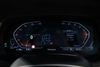 BMW X5 xDrive40d MHT M Sport 5dr Auto
