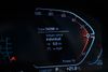 BMW X5 xDrive40d MHT M Sport 5dr Auto