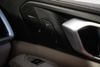 BMW X5 xDrive40d MHT M Sport 5dr Auto