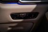 BMW X5 xDrive40d MHT M Sport 5dr Auto