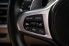 BMW X5 xDrive40d MHT M Sport 5dr Auto