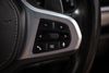 BMW X5 xDrive40d MHT M Sport 5dr Auto