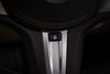 BMW X5 xDrive40d MHT M Sport 5dr Auto