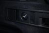 BMW X5 xDrive40d MHT M Sport 5dr Auto