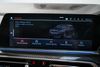 BMW X5 xDrive40d MHT M Sport 5dr Auto