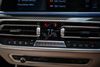 BMW X5 xDrive40d MHT M Sport 5dr Auto