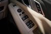 BMW X5 xDrive40d MHT M Sport 5dr Auto