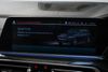 BMW X5 xDrive40d MHT M Sport 5dr Auto