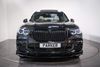 BMW X5 xDrive40d MHT M Sport 5dr Auto