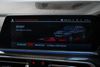 BMW X5 xDrive40d MHT M Sport 5dr Auto