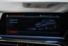 BMW X5 xDrive40d MHT M Sport 5dr Auto