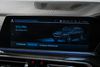 BMW X5 xDrive40d MHT M Sport 5dr Auto