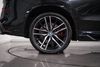 BMW X5 xDrive40d MHT M Sport 5dr Auto