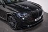BMW X5 xDrive40d MHT M Sport 5dr Auto