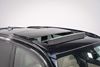 BMW X5 xDrive40d MHT M Sport 5dr Auto