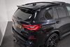 BMW X5 xDrive40d MHT M Sport 5dr Auto