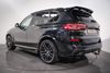 BMW X5 xDrive40d MHT M Sport 5dr Auto