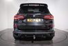 BMW X5 xDrive40d MHT M Sport 5dr Auto