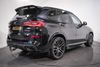 BMW X5 xDrive40d MHT M Sport 5dr Auto