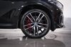 BMW X5 xDrive40d MHT M Sport 5dr Auto